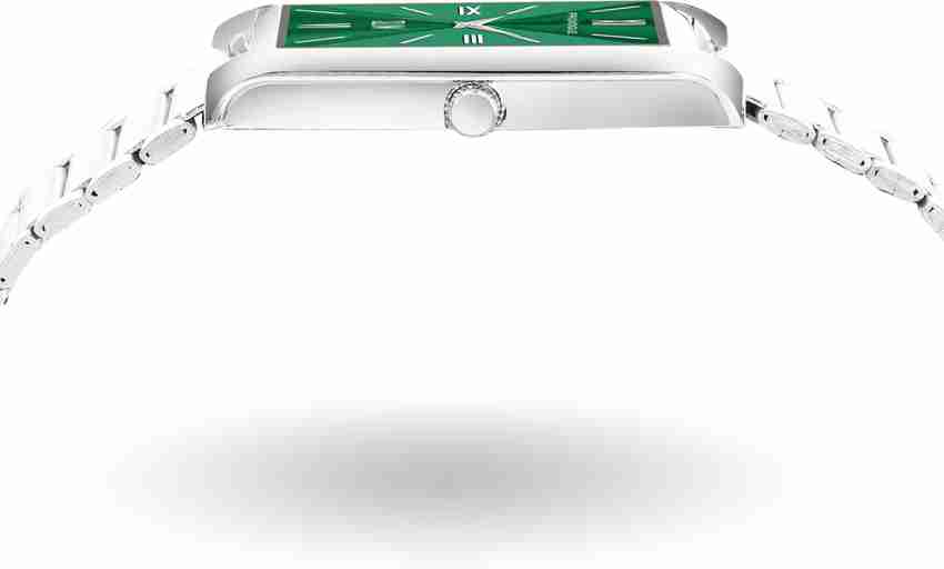 PROVOGUE PGLC 3515 Provogue watches for men Slim Stainless Steel Chain Analog Watch For Men Buy PROVOGUE PGLC 3515 Provogue watches for men Slim Stainless Steel Chain Analog Watch For Men