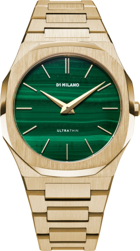 D1 Milano Watches - Buy D1 Milano Watches online in India