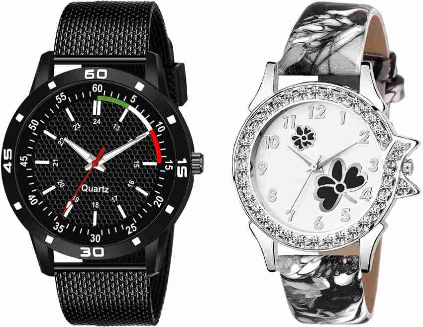 Flipkart combo clearance offer watches