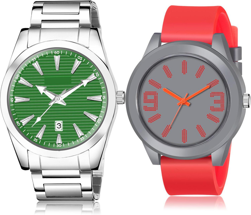 TIMETRANSELEVATE BL46.150 BM101 Analog Watch For Men Buy TIMETRANSELEVATE BL46.150 BM101 Analog Watch For Men Latest Chronograph 2 Watch Combo For Boys And Men BL46.150 BM101 Online at Best Prices in