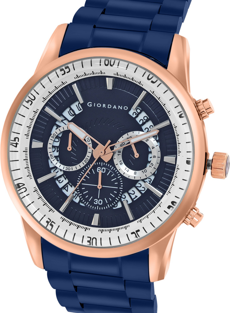 Giordano watches for men on sale