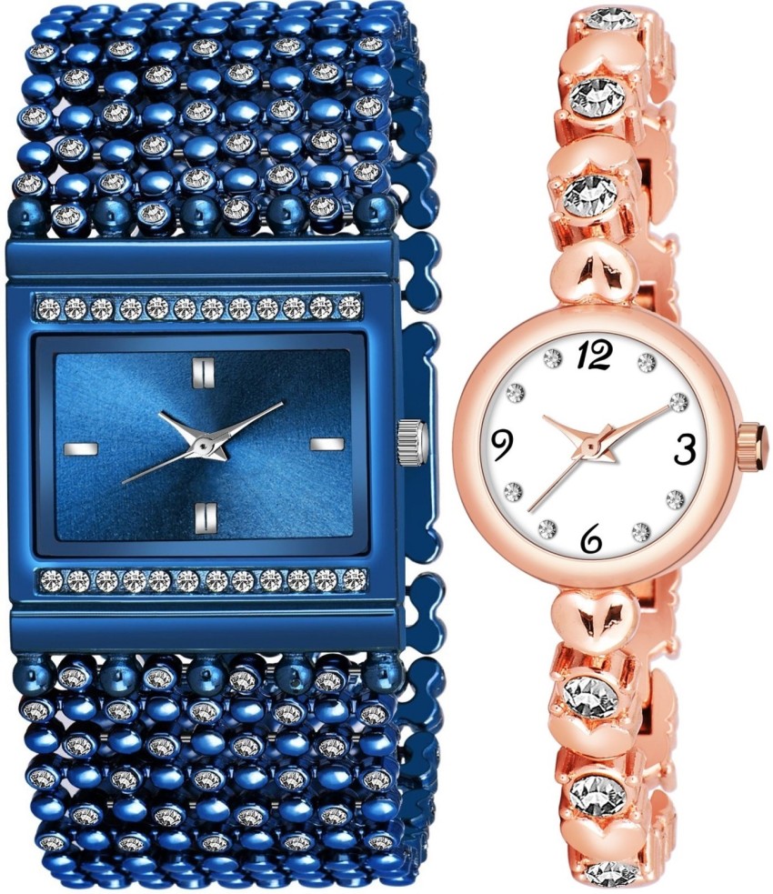 Watch combo pack flipkart new arrivals