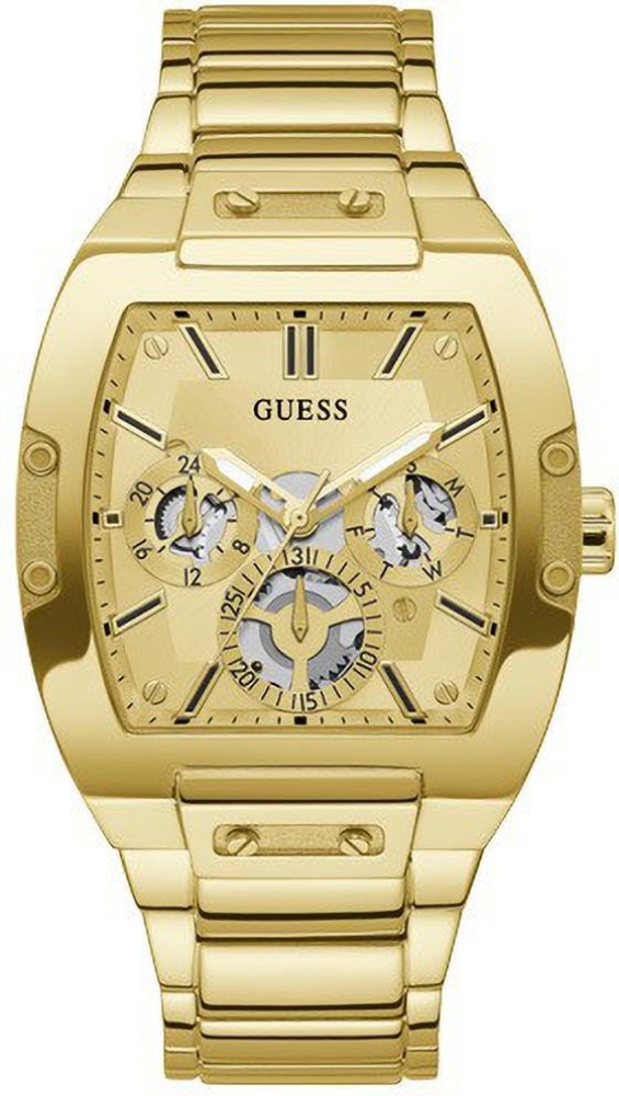 Cheap guess watches outlet canada