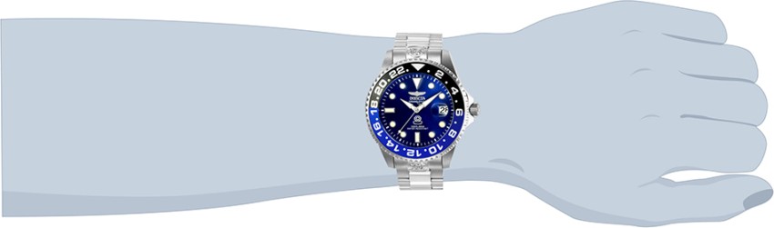 Invicta 21865 outlet