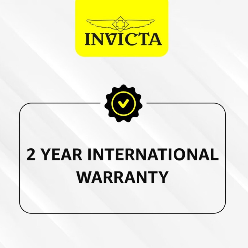 Invicta 30022 on sale