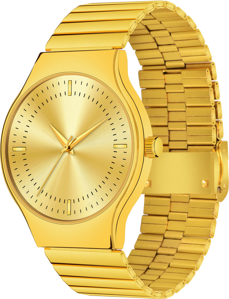 casera gold 889 Quartz Watch Bracelet Watches Luxury Watch Gift Box For Men Analog Watch For Boys Buy casera gold 889 Quartz Watch Bracelet Watches Luxury Watch Gift Box For