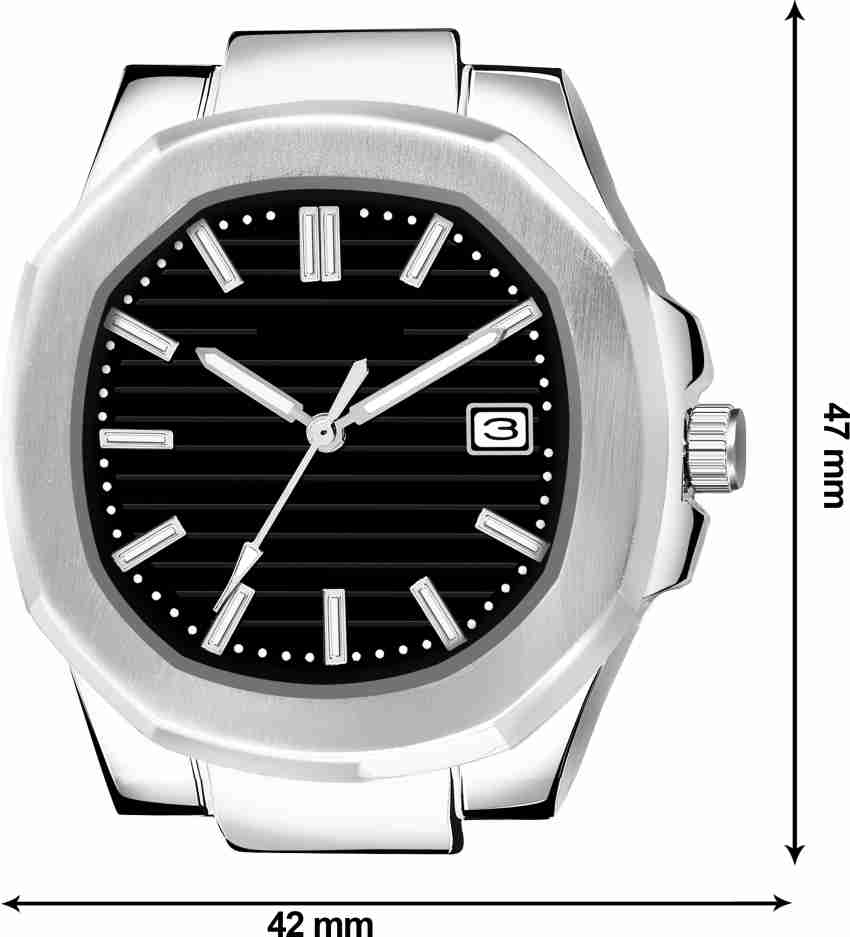 Patek shop philippe flipkart