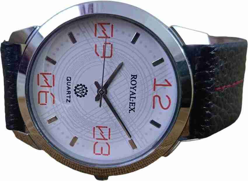 Royal ex watch hot sale go 2955 price