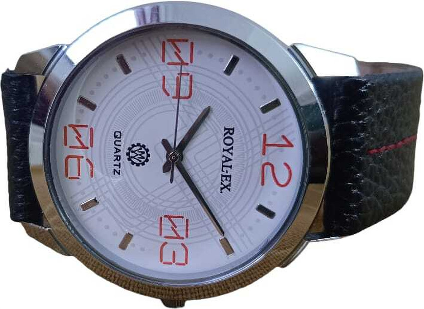 Royal ex watch go 2955 price 2025