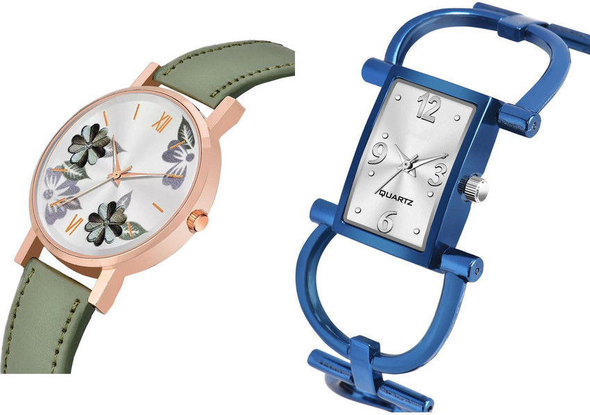GROOT G669 GL296 Analog Watch For Women Buy GROOT G669 GL296