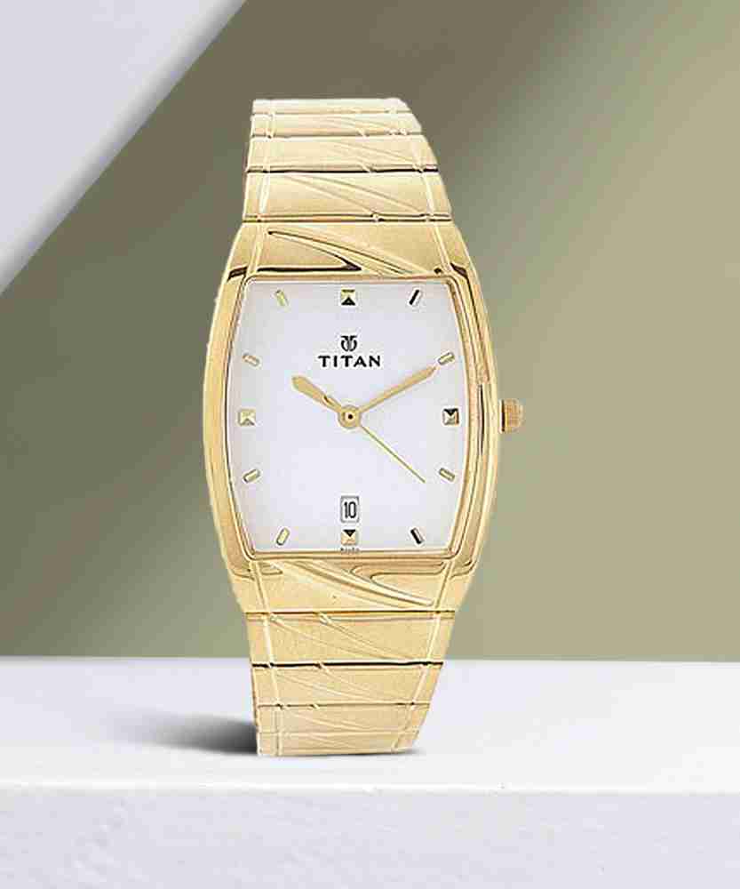 Titan watch 2025 9315 baa price