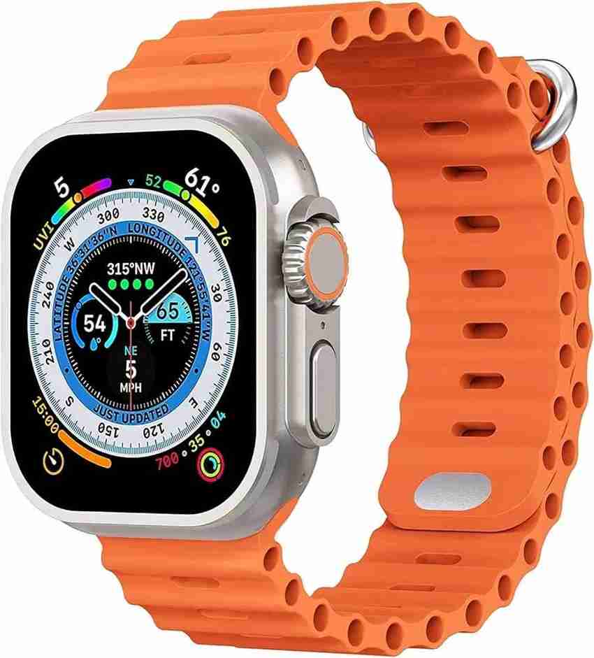 Android 15 in 1 bluetooth smart watch best sale