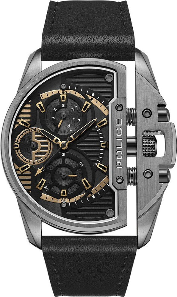 POLICE PLPEWJF2203601 Analog Watch For Men Buy POLICE PLPEWJF2203601 Analog Watch For Men PLPEWJF2203601 Online at Best Prices in India Flipkart
