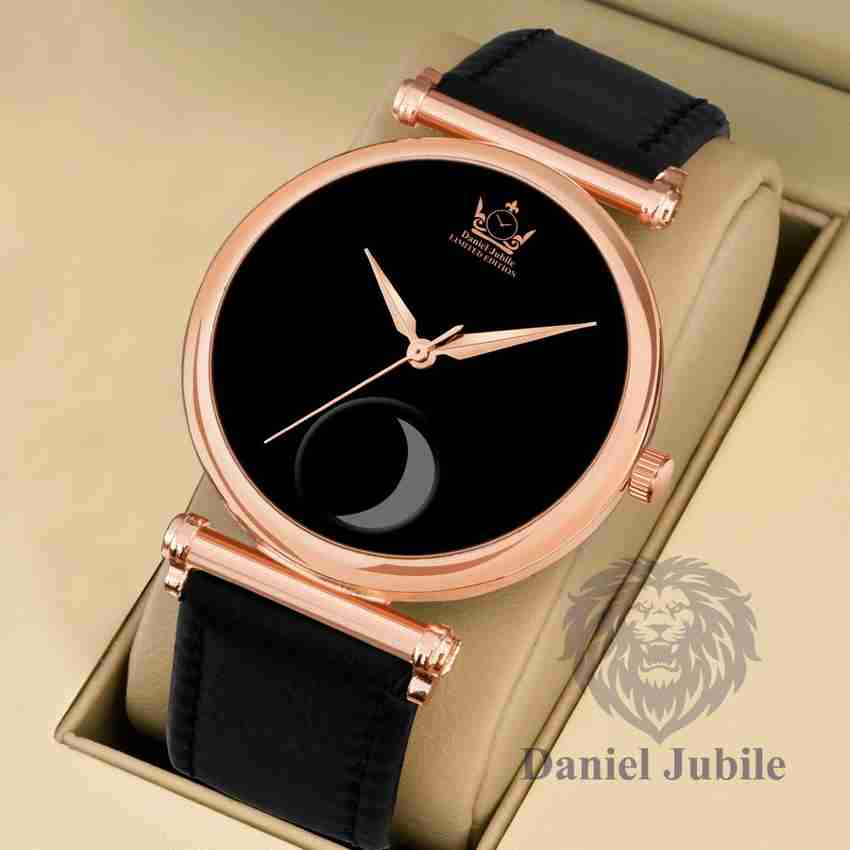 Rolex watches online flipkart clearance