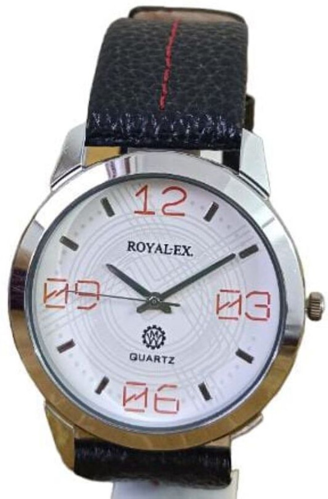 royal ex watch go 2955 price