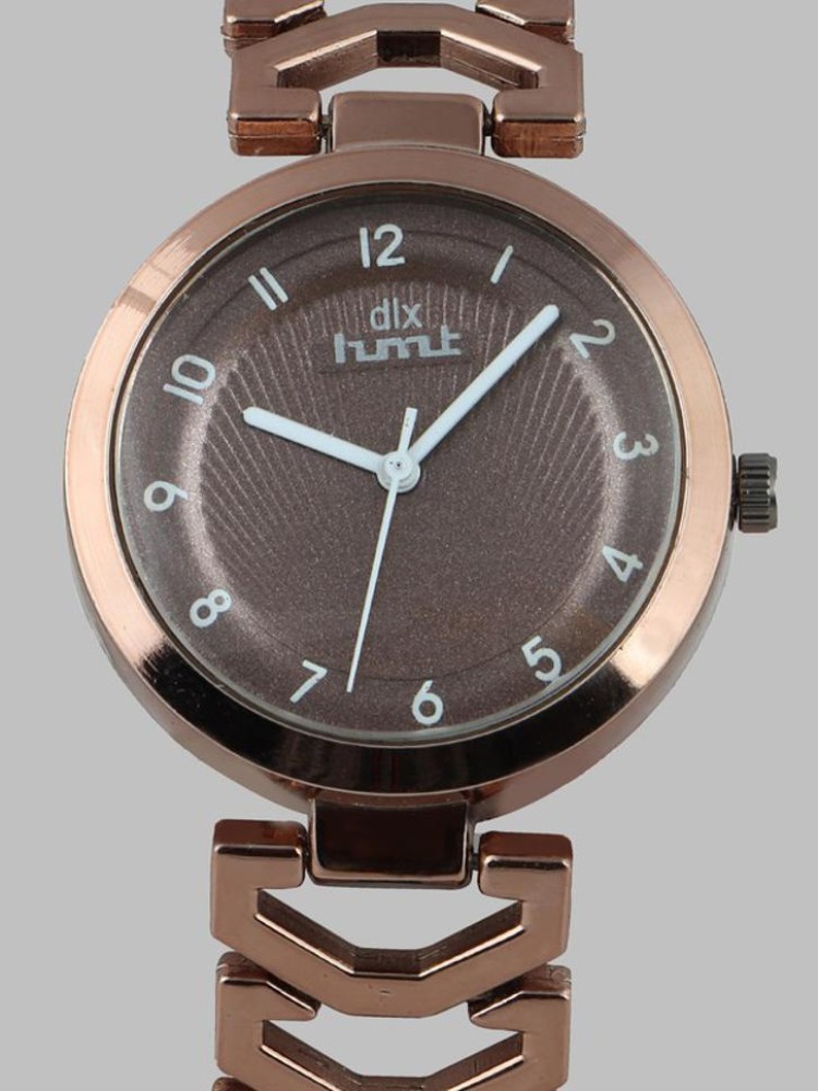 Hmt watch clearance flipkart