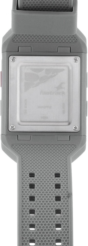 Fastrack 38012pp02 shop