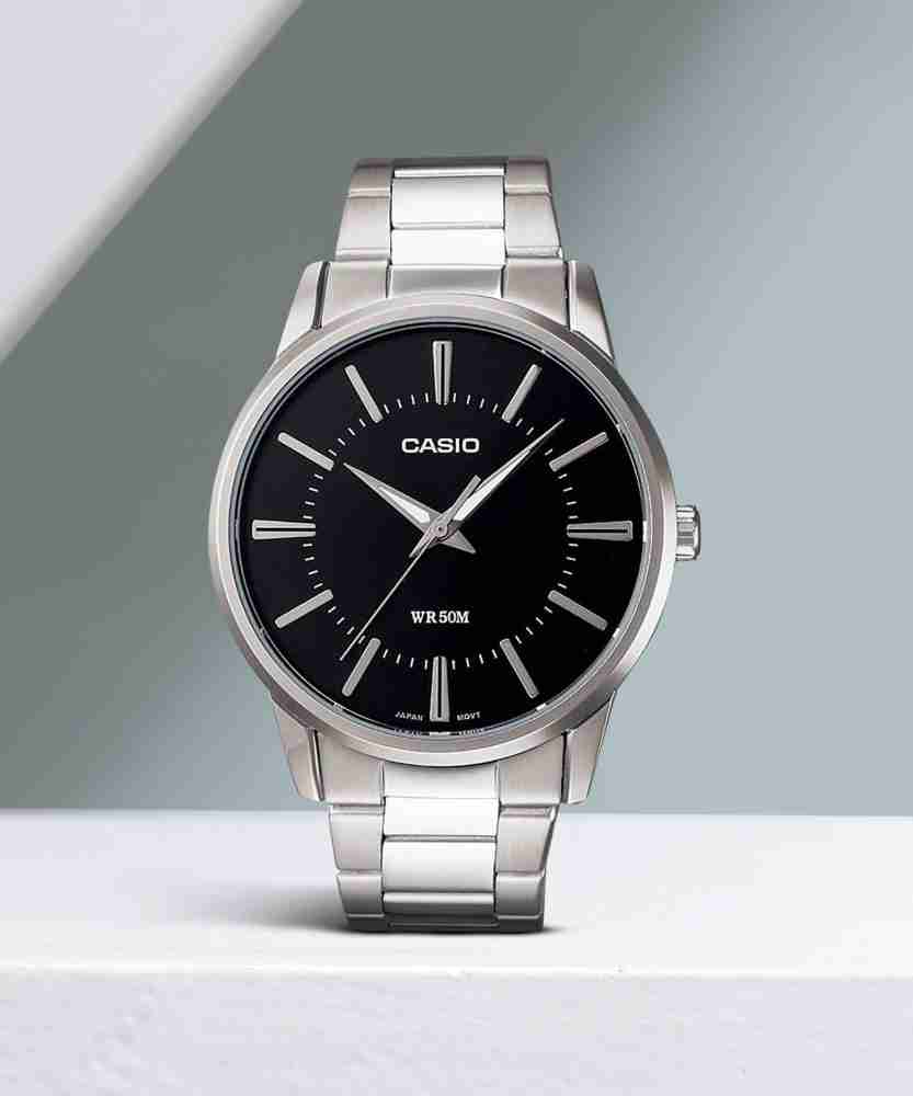 Casio mtp 1303 price best sale