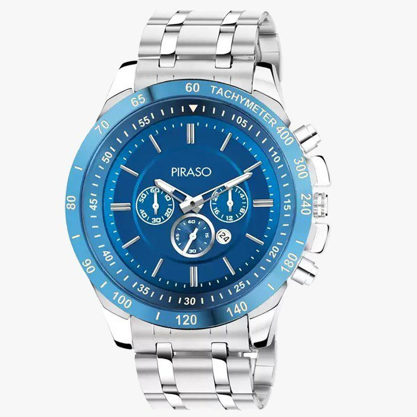 benchi watch