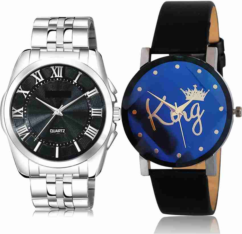 NEUTRON BL46.125 BC29 Analog Watch For Men Buy NEUTRON BL46