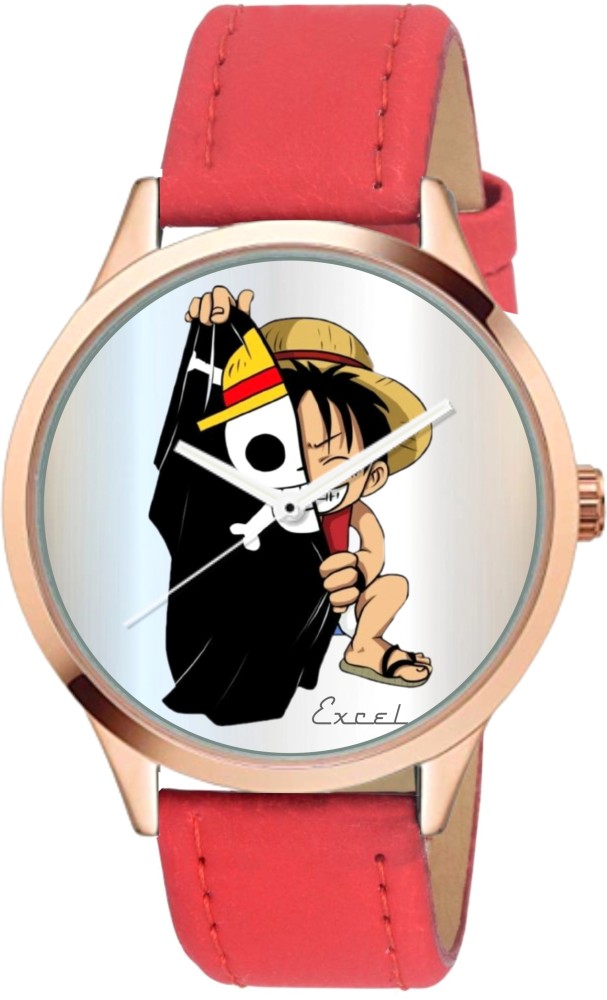 One Piece - Watch Series Online