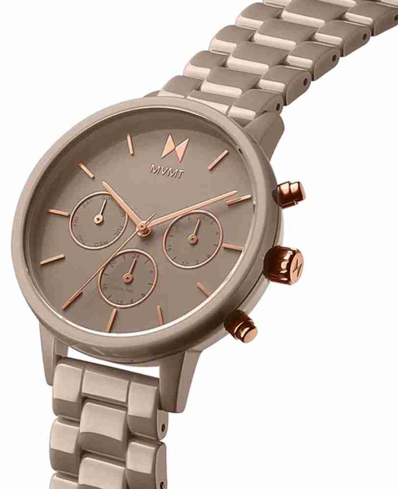 Mvmt orion online watch