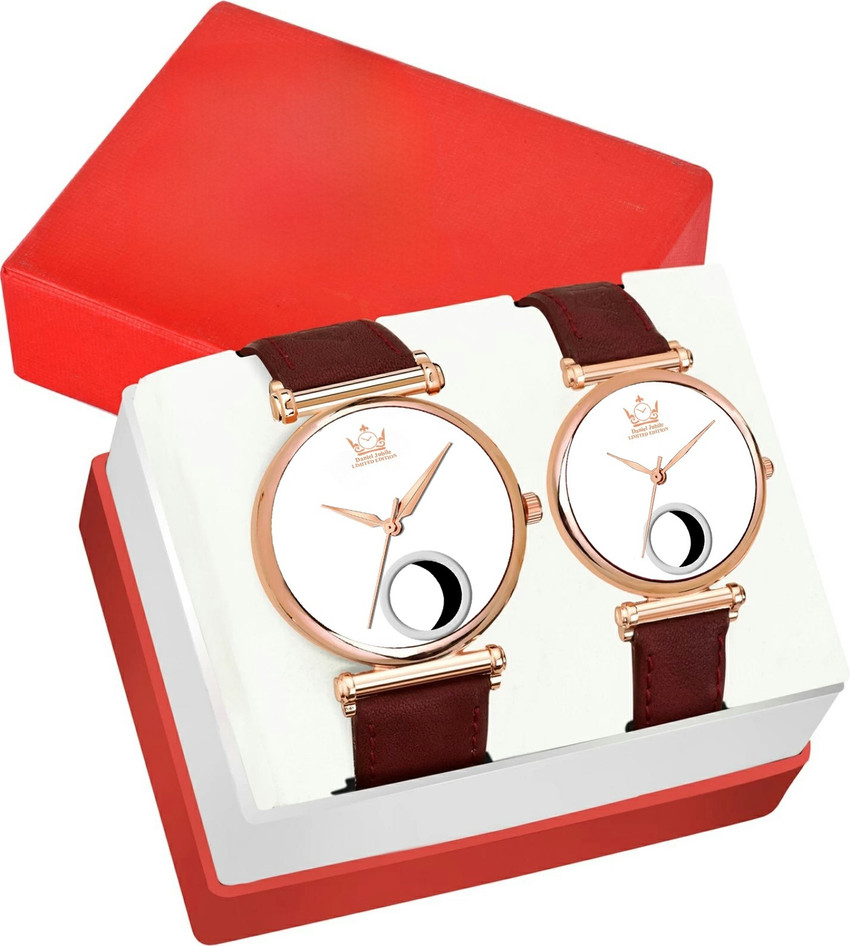 Rolex watch price store snapdeal