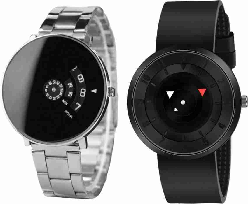 Dazon hotsell watch flipkart