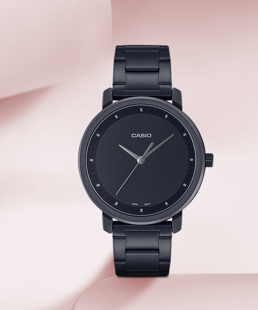 Flipkart casio sales