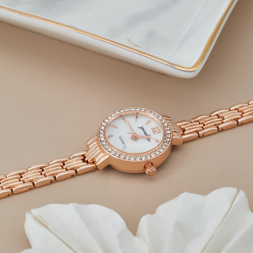 Bracelet watch for girl with price online