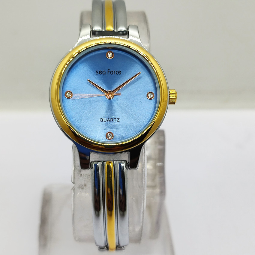 E discount force watch