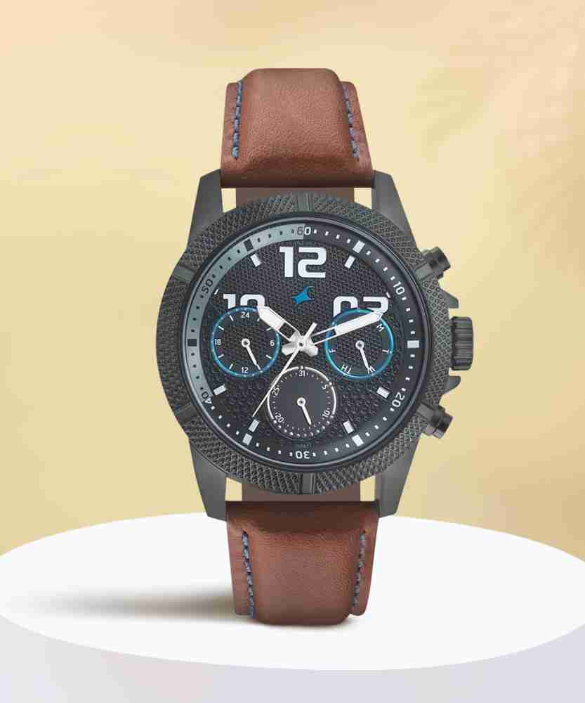 Fastrack 3169 outlet