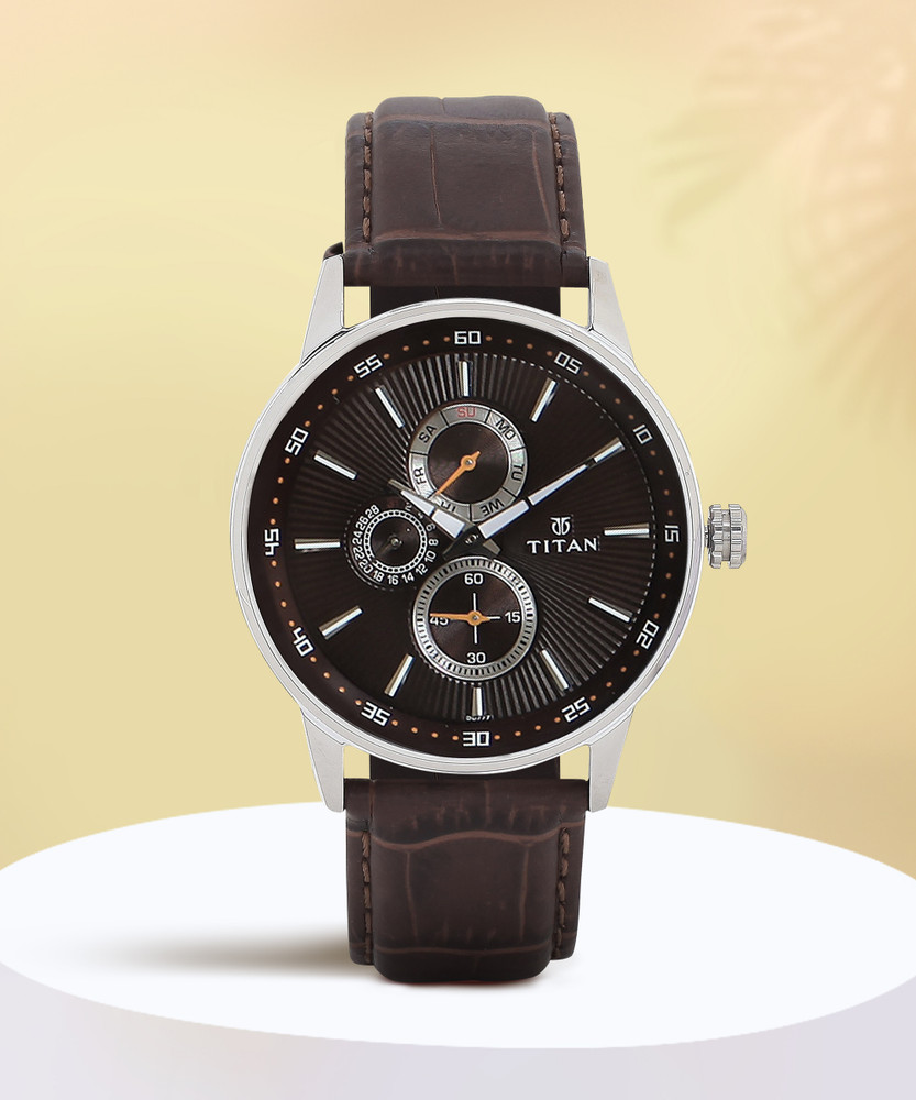 Titan digital watches flipkart hotsell