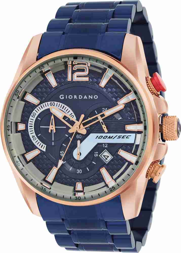 Giordano analog digital watches store