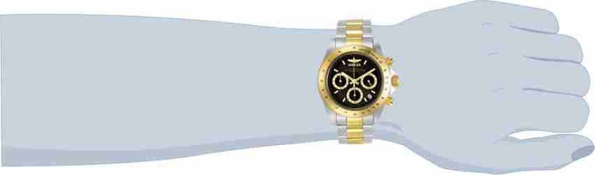 Invicta 9224 hotsell