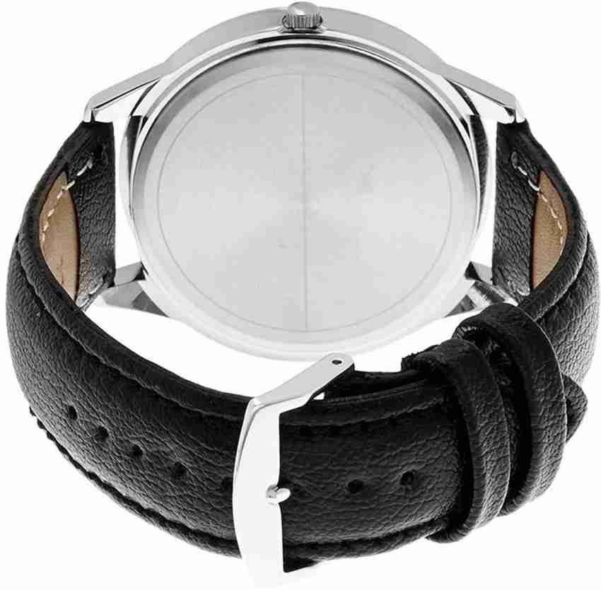 SYNEX Analog Watch For Men Buy SYNEX Analog Watch For Men ML
