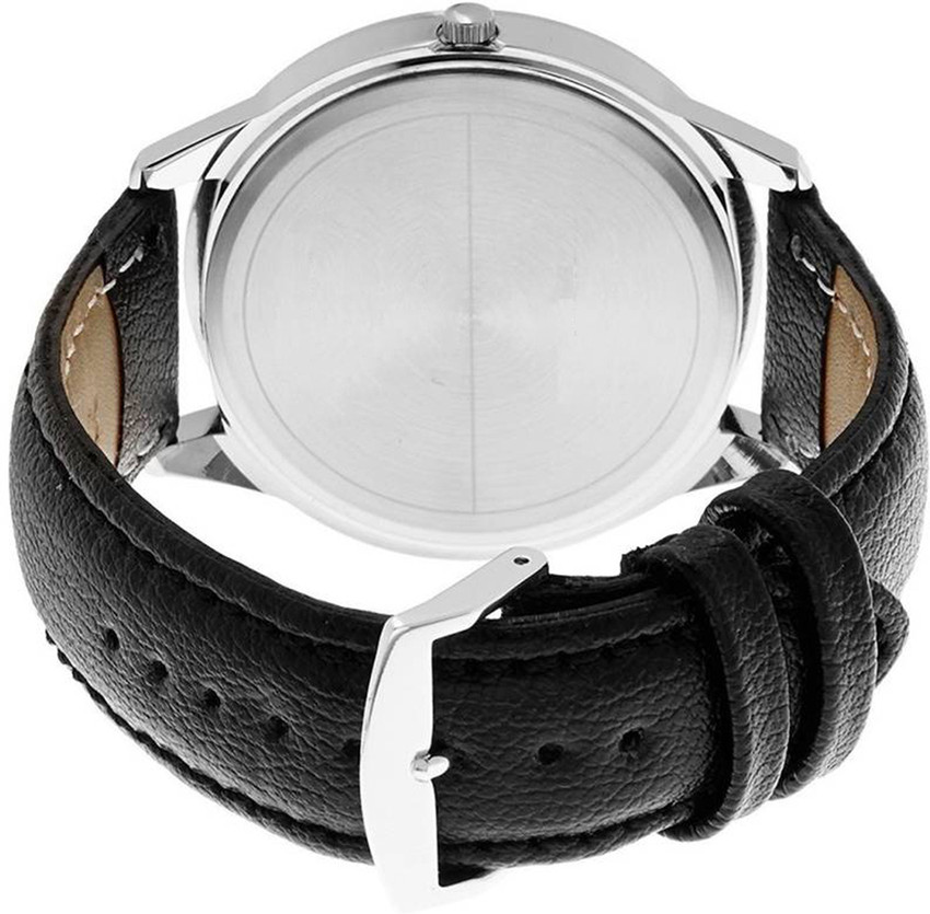 SYNEX Analog Watch For Men Buy SYNEX Analog Watch For Men ML