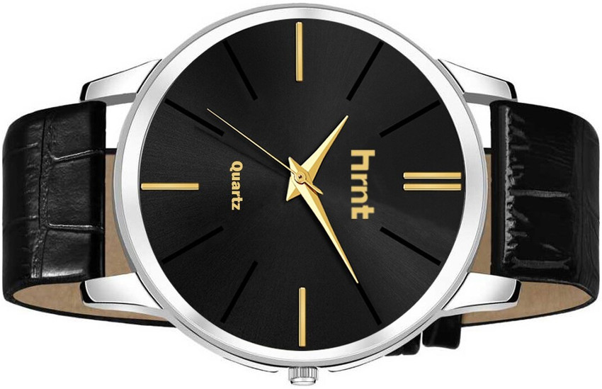 Wrist watch patta new arrivals