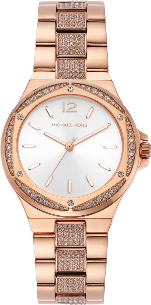 Michael kors flipkart hot sale