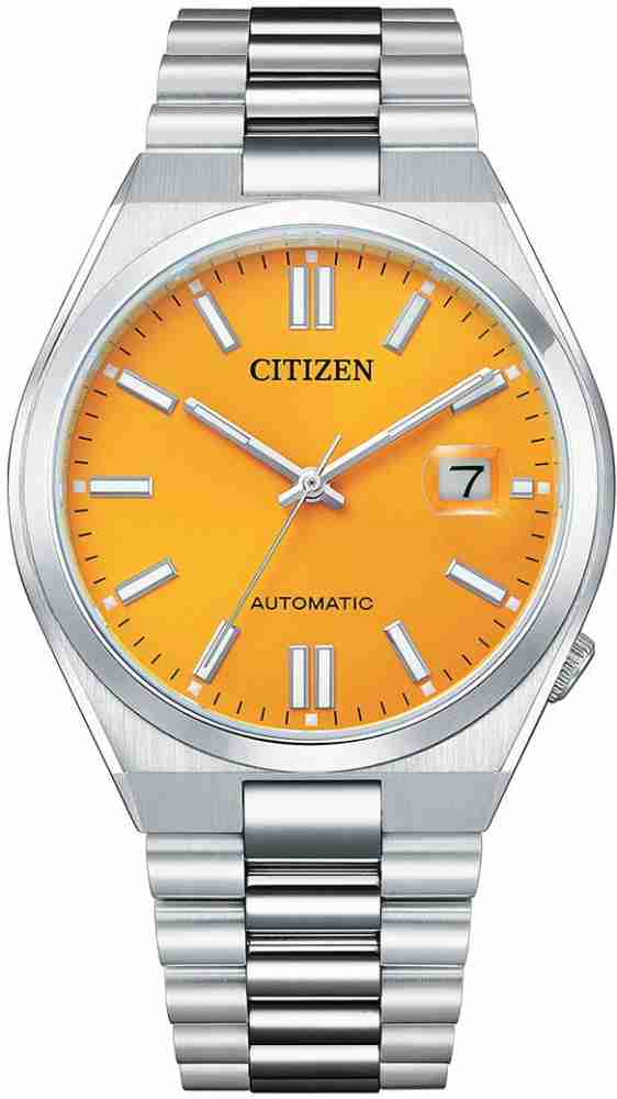 Citizen discount watches flipkart