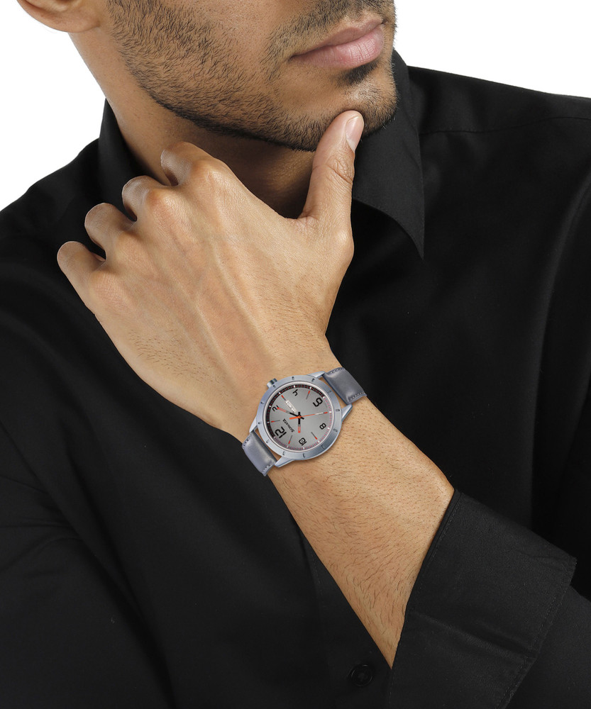 7137al01 on sale