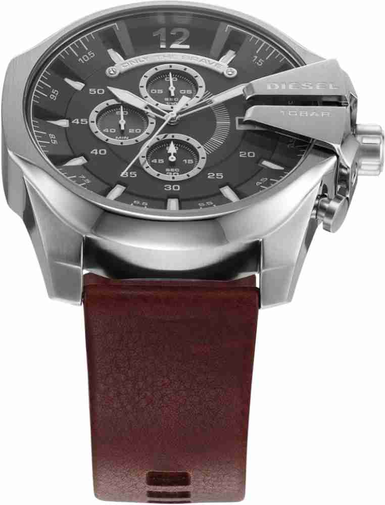 Reloj Diesel Hombre DZ4290 - Time Square