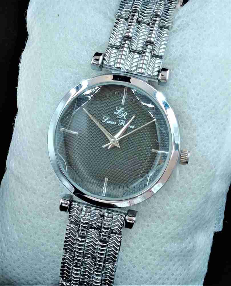 Ladies watches online flipkart below 300