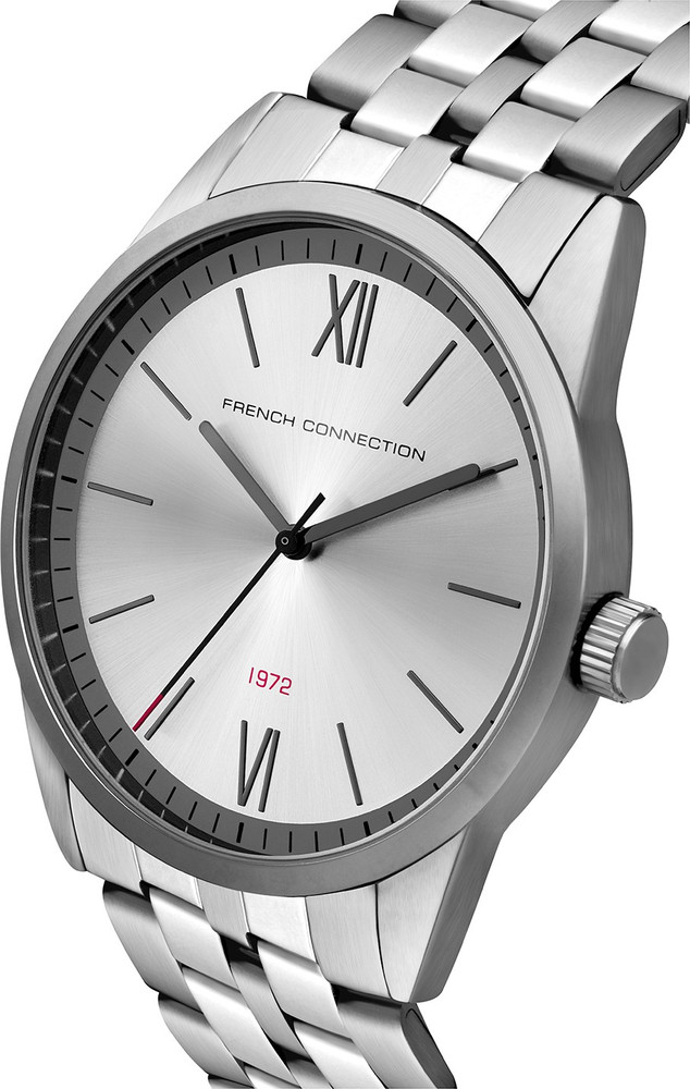 French connection 1972 new arrivals watch