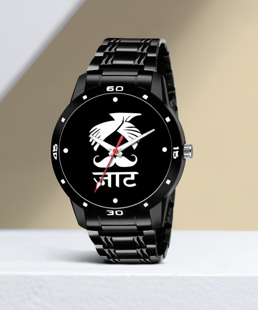 Tarido TD9519NM01JAAT TD 1002JAAT FULL BLACK ANALOG WATCH Analog Watch For Men Buy Tarido TD9519NM01JAAT TD 1002JAAT FULL BLACK ANALOG WATCH Analog Watch For Men TD9519NM01JAAT Online at Best Prices i...