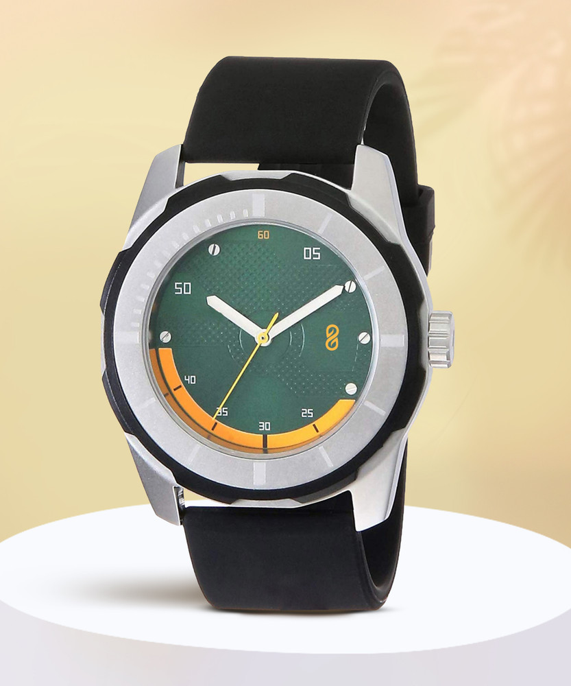 Speed time outlet sports 3099sl06