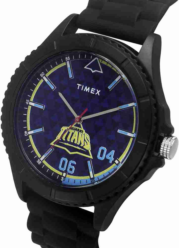 Timex digital watches flipkart hotsell