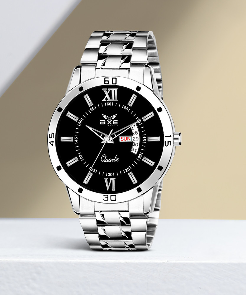 Buy branded watches clearance at lowest price