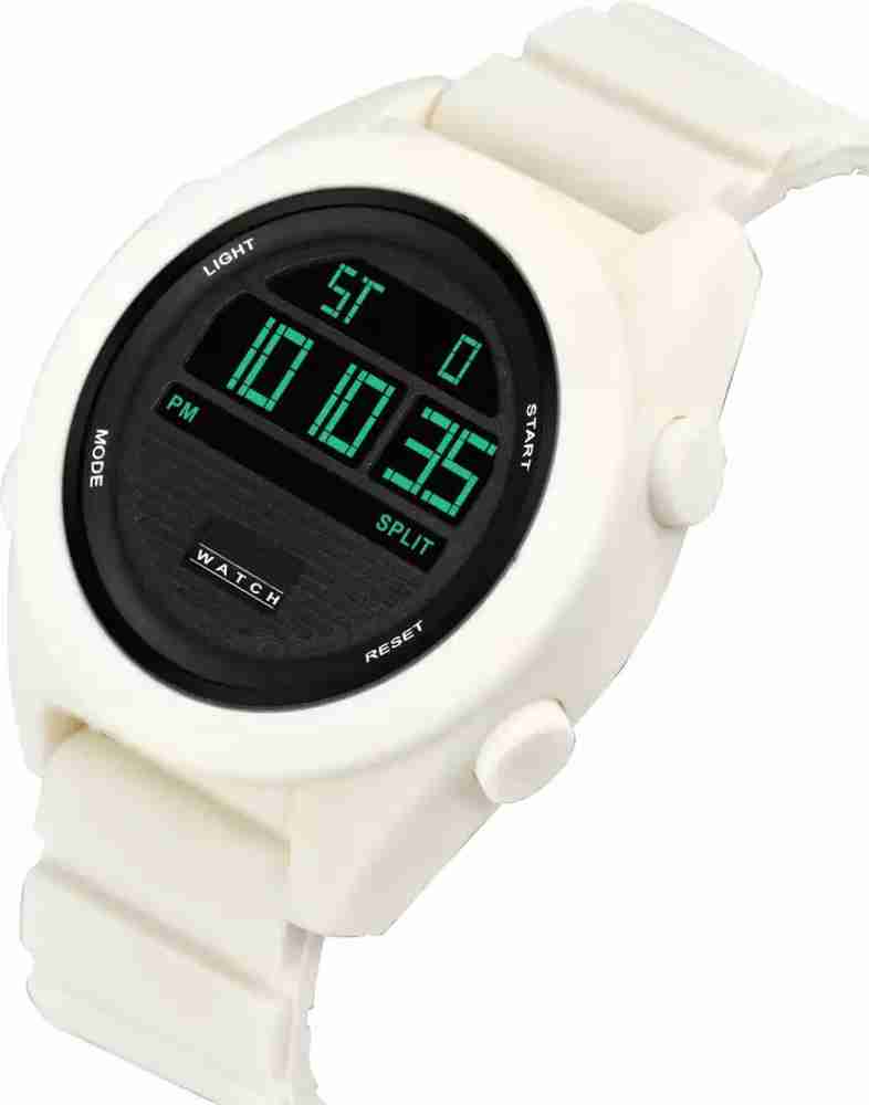 Piaoma outlet watch 9060