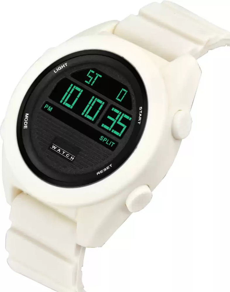 Piaoma watch clearance 9060